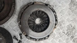 7519484 Комплект сцепления BMW 1 E81/E82/E87/E88 Арт 55691412, вид 9