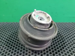  Подушка двигателя Mercedes C W203 Арт 94761676, вид 1