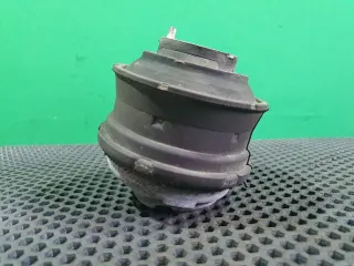  Подушка двигателя Mercedes C W203 Арт 94761676, вид 3