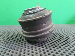  Подушка двигателя Mercedes C W203 Арт 94761685, вид 3