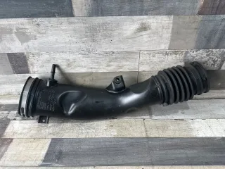 DS739R504FB Патрубок воздушного фильтра Ford Mondeo 5 Арт 94761765, вид 1