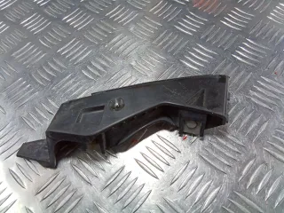 3C0807506 Кронштейн крепления бампера переднего Volkswagen Passat B6 Арт 94761786, вид 1