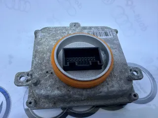 4G0907397P Блок управления светом (фарами) Audi A3 8V Арт 94761796, вид 2