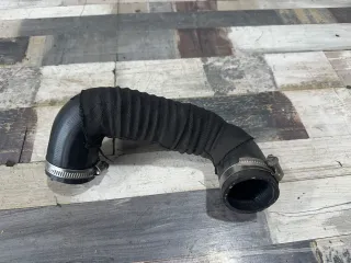  Патрубок (трубопровод, шланг) Ford Mondeo 5 Арт 94761813, вид 2