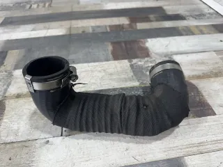  Патрубок (трубопровод, шланг) Ford Mondeo 5 Арт 94761813, вид 1