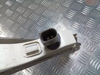 3C0953042L Поворотник правый Volkswagen Passat B6 Арт 94761849, вид 8