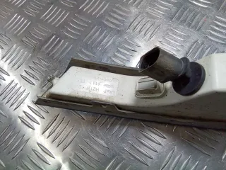 3C0953042L Поворотник правый Volkswagen Passat B6 Арт 94761849, вид 6