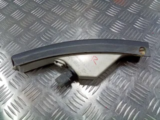 3C0953042L Поворотник правый Volkswagen Passat B6 Арт 94761849, вид 9