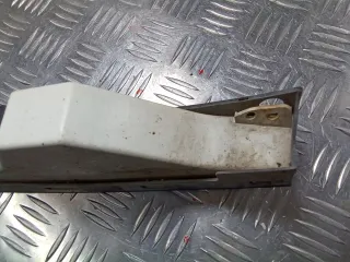 3C0953042L Поворотник правый Volkswagen Passat B6 Арт 94761849, вид 7
