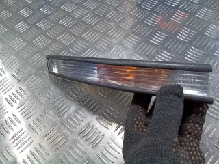3C0953042L Поворотник правый Volkswagen Passat B6 Арт 94761849, вид 1
