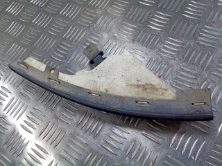 3C0953042L Поворотник правый Volkswagen Passat B6 Арт 94761849, вид 5