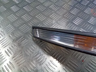 3C0953042L Поворотник правый Volkswagen Passat B6 Арт 94761849, вид 2