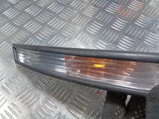 3C0953042L Поворотник правый Volkswagen Passat B6 Арт 94761849, вид 3