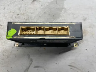 4A0820043C Блок управления печки / климат-контроля Audi 100 C4 Арт 94761772, вид 3