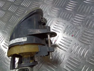 3C0941700B Фара противотуманная правая передняя Volkswagen Passat B6 Арт 94761861, вид 8
