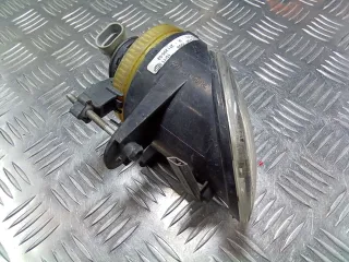 3C0941700B Фара противотуманная правая передняя Volkswagen Passat B6 Арт 94761861, вид 10