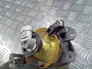 3C0941700B Фара противотуманная правая передняя Volkswagen Passat B6 Арт 94761861, вид 5