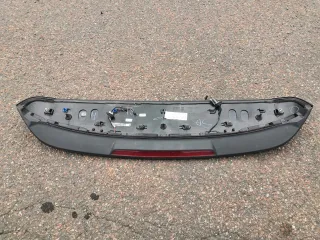 80A827933 Спойлер Audi Q5 2 Арт min94761862, вид 4