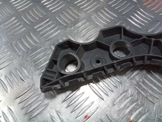3C8807183A Кронштейн крепления крыла переднего левого Volkswagen Passat CC Арт 94761880, вид 6