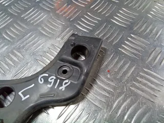 3C8807183A Кронштейн крепления крыла переднего левого Volkswagen Passat CC Арт 94761880, вид 5