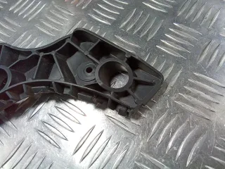 3C8807183A Кронштейн крепления крыла переднего левого Volkswagen Passat CC Арт 94761880, вид 8