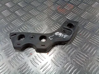 3C8807183A Кронштейн крепления крыла переднего левого Volkswagen Passat CC Арт 94761880, вид 1