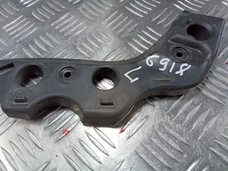 3C8807183A Кронштейн крепления крыла переднего левого Volkswagen Passat CC Арт 94761880, вид 4