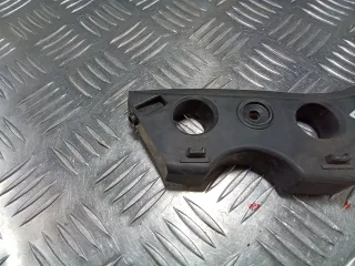 3C8807183A Кронштейн крепления крыла переднего левого Volkswagen Passat CC Арт 94761880, вид 3
