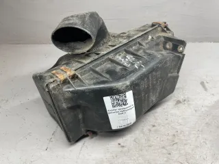 191129607H Корпус воздушного фильтра Volkswagen Golf 2 Арт 94761680, вид 4