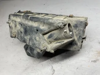 191129607H Корпус воздушного фильтра Volkswagen Golf 2 Арт 94761680, вид 3