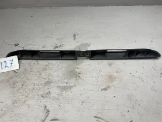 191827577C Накладка подсветки номера Volkswagen Golf 2 Арт 94761860, вид 2