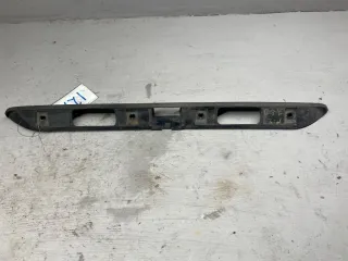191827577C Накладка подсветки номера Volkswagen Golf 2 Арт 94761860, вид 1