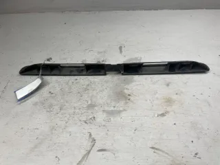 191827577C Накладка подсветки номера Volkswagen Golf 2 Арт 94761879, вид 2