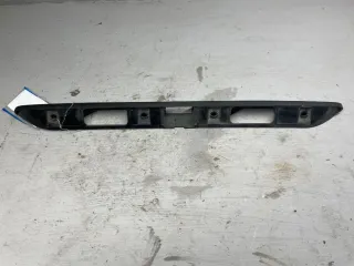 191827577C Накладка подсветки номера Volkswagen Golf 2 Арт 94761879, вид 1