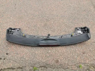 23463270 Спойлер GMC Terrain 2 Арт min94761934, вид 4