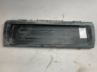 8A5853465 Бленда под номер Audi 80 B4 Арт 94761925, вид 1