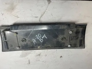 8A5853465 Бленда под номер Audi 80 B4 Арт 94761925, вид 2