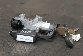 05057195AA Замок зажигания Chrysler Voyager 4 Арт H58, вид 2