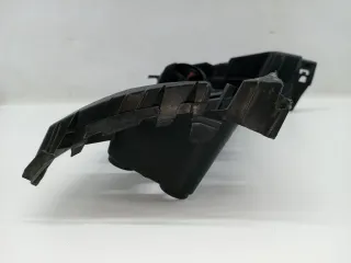 51128069246 Кронштейн крепления бампера заднего BMW X5 G05  (в наличии) Арт 012947, вид 4