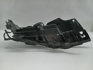 51128069246 Кронштейн крепления бампера заднего BMW X5 G05  (в наличии) Арт 012947, вид 3