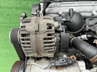 038903023L Генератор Ford Galaxy 1 restailing Арт 94762132, вид 1