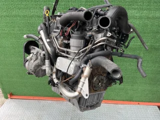 Y20DTH Двигатель Opel Zafira A Арт 94762220, вид 7
