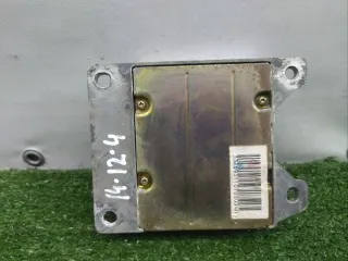 LD6457K30B Блок AirBag Mazda MPV 2 Арт 169100, вид 5