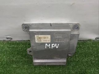 LD6457K30B Блок AirBag Mazda MPV 2 Арт 169100, вид 2