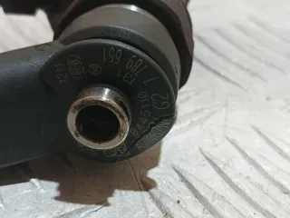 1789661, 0445110131, 0445110131 Форсунка BMW 3 E46 Арт 51431, вид 8