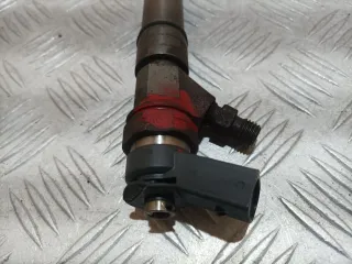 1789661, 0445110131, 0445110131 Форсунка BMW 3 E46 Арт 51431, вид 6
