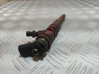 7789661, 0445110131 Форсунка BMW 3 E46 Арт 59898, вид 5