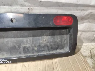  Бленда под номер Audi A6 C5 (S6,RS6) Арт 94762312, вид 2