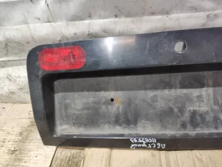  Бленда под номер Audi A6 C5 (S6,RS6) Арт 94762312, вид 3