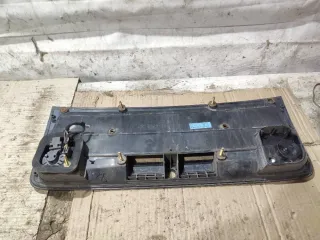  Бленда под номер Audi A6 C5 (S6,RS6) Арт 94762312, вид 4